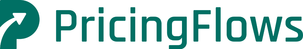 PricingFlows
